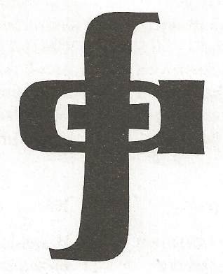 integralen ene tidigare logotype
