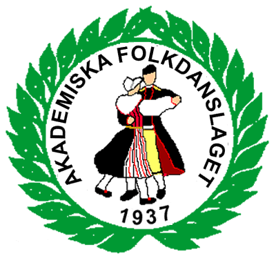 Akademiska Folkdanslaget i Stockholm